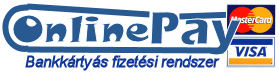 onlinepay logo